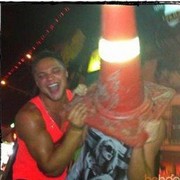 ���������� �������, ���� ������� ����, 34 ����, ������������ ��� ������