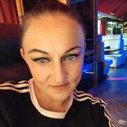  ,  , 37
