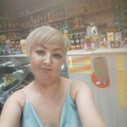  ,   , 40 ,   c , 