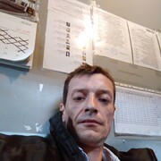  ,   , 47 ,   ,   , c 