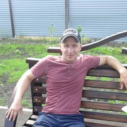  ,   , 49 ,     , c , 
