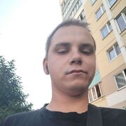  ,   , 25 ,   ,   , c , 