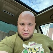 ���������� ���������, ���� ������� ������, 38 ���, ������������ ��� ������, ����� � ���������, c�������� ���������