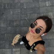  -,   , 22 ,   ,   
