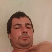 ���������� ����, ���� ������� Hardcore, 38 ���, ������������ ��� ������, ����� � ���������, c�������� ���������, ���������