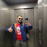  -,   , 40 ,   ,   , c 