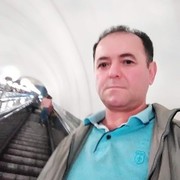  ,   , 55 ,   ,   , c 