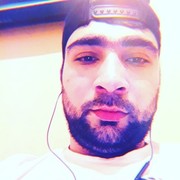  ,   , 29 ,   ,   , c 