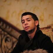 ���������� �������, ���� ������� MaNuJoN, 32 ����, ������������ ��� ������, ����� � ���������, c�������� ���������, ���������