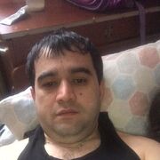  ,   , 40 ,   ,   , c , 
