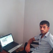 ���������� ����, ���� ������� Rufet, 38 ���, ������������ ��� ����� � ���������, c�������� ���������, ���������