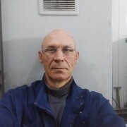  ,   , 52 ,   , c 