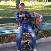  ,   , 72 ,   ,   , c 