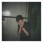 ���������� ������ ��������, ���� ����� Dima, 24 ����, ������������ ��� ������, ���������