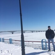 ���������� ��������, ���� ������� ��������, 37 ���, ������������ ��� ������, ����� � ���������