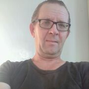  ,   Ը, 53 ,   ,   , c , 