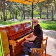  ,   Max_relax, 37 ,   c , 