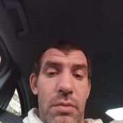  ,  , 41