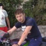  ,   Veselinko, 39 ,   ,   , c 