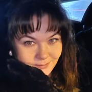  ,   , 48 ,   ,   , c , 