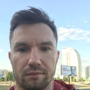  ,   , 36 ,   , 