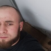  ,   , 29 ,   ,   