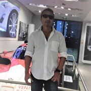  Alanya,   Murat, 46 ,   ,   , c 