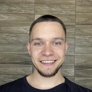 ���������� �����-���������, ���� ������� Rostislav, 28 ���, ������������ ��� ������, ����� � ���������, c�������� ���������