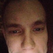  ,   , 23 ,   ,   , c 