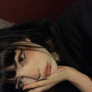  ,   , 21 ,   ,   , 