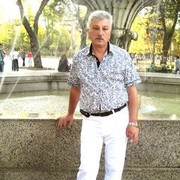 ���������� ������, ���� ������� ������, 69 ���, ������������ ��� ������