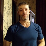  -,   , 47 ,  