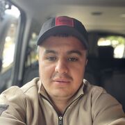  Great Yarmouth,  Malikumar, 31