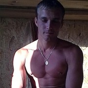  -,   , 35 ,   ,   , c 