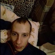 ���������� ��������������, ���� ������� ����, 37 ���, ������������ ��� ������, ����� � ���������, c�������� ���������