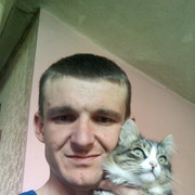 ���������� ���������, ���� ������� ��������, 39 ���, ������������ ��� ������