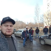 ���������� ����������, ���� ������� �������, 39 ���, ������������ ��� ������, ����� � ���������, c�������� ���������, ���������