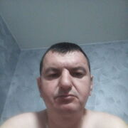  ,   , 41 ,     , c 