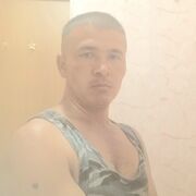 ���������� ���������, ���� ������� �����, 37 ���, ������������ ��� ������, ����� � ���������, c�������� ���������