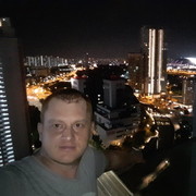 ���������� ������, ���� ������� �����, 47 ���, ������������ ��� ������, ����� � ���������, c�������� ���������