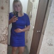  ,   , 33 ,   ,   , c , 