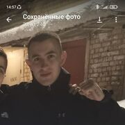  ,  , 24