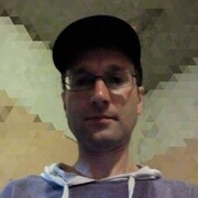 ���������� ����, ������� ����������, 44