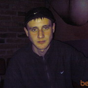  -,   Baron, 40 ,   