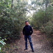  ,  Koblandy, 44