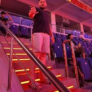  ,   , 30 ,   ,   