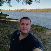  ,   , 44 ,   c 