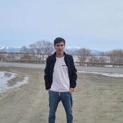  -,   , 31 ,   ,   , c , 