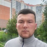  ,  , 28