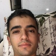  ,   , 30 ,     , c 